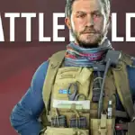 Battlefield 6 lanza skins militares realistas a 24€ y la comunidad explota por el precio