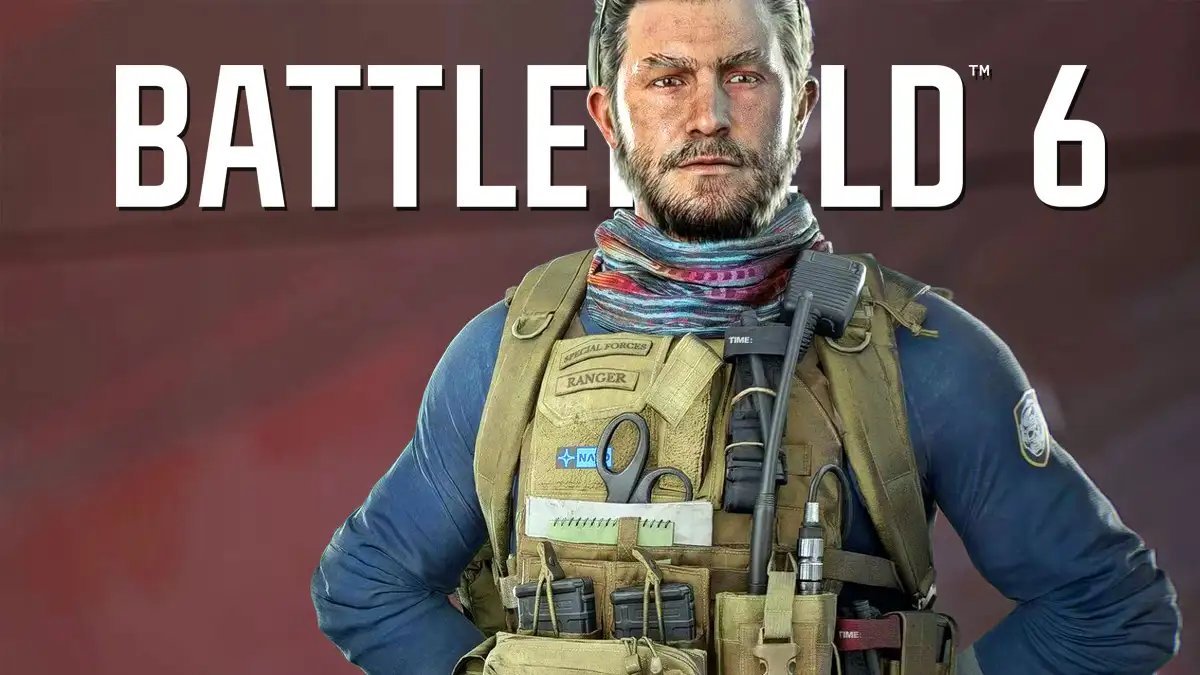 Battlefield 6 lanza skins militares realistas a 24€ y la comunidad explota por el precio