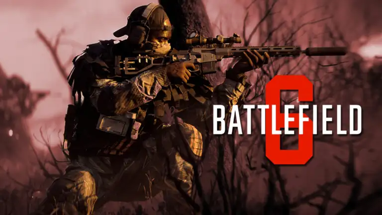 Battlefield 6 limita la experiencia diaria y los jugadores estallan