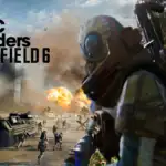 Battlefield 6 o ARC Raiders qué juego elegir 1 Battlefield 6 o ARC Raiders qué juego elegir