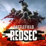 Battlefield 6 presenta la Serie Élite REDSEC con 1 millón de dólares en premios