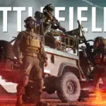 Battlefield 6 tendría nueve modos de juego nuevos en desarrollo