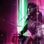 Black Ops 7 está siendo un desastre y te contamos qué ha pasado