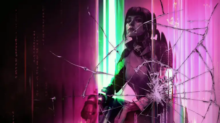 Black Ops 7 está siendo un desastre y te contamos qué ha pasado