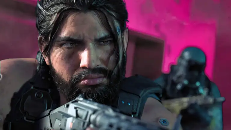 Call of Duty: Black Ops 7 no logra superar a Battlefield 6 en Steam