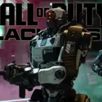 Call of Duty Black Ops 7 se hunde: récord de puntuaciones negativas y polémica por IA