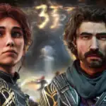 Clair Obscur Expedition 33 bate el récord histórico de nominaciones en The Game Awards