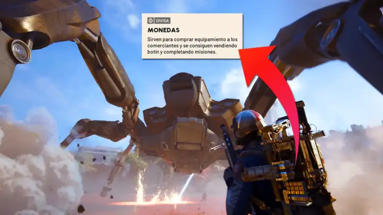 Cómo Conseguir Dinero en ARC Raiders
