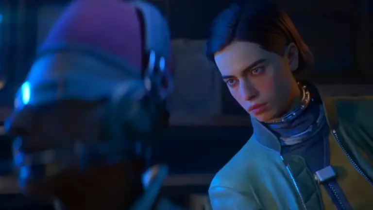 Cómo aumentar el espacio de almacenamiento en ARC Raiders