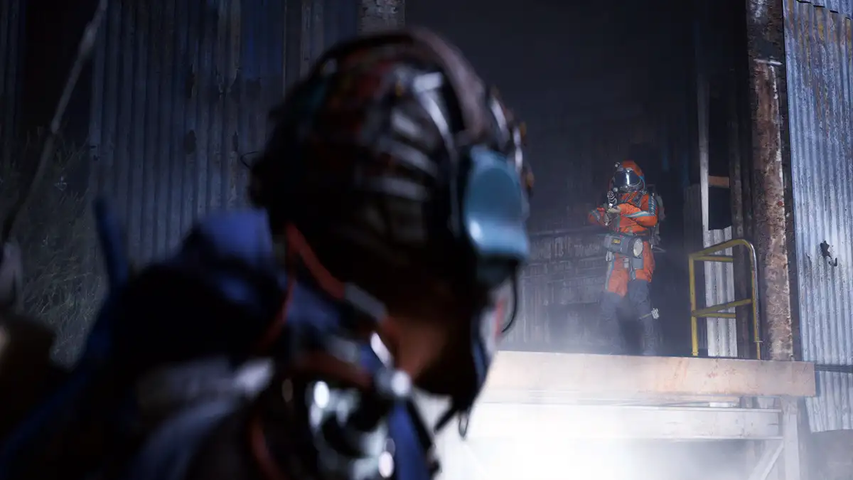 Mejores ajustes de mando para ARC Raiders 2 Cómo configurar el mando para jugar a ARC Raiders