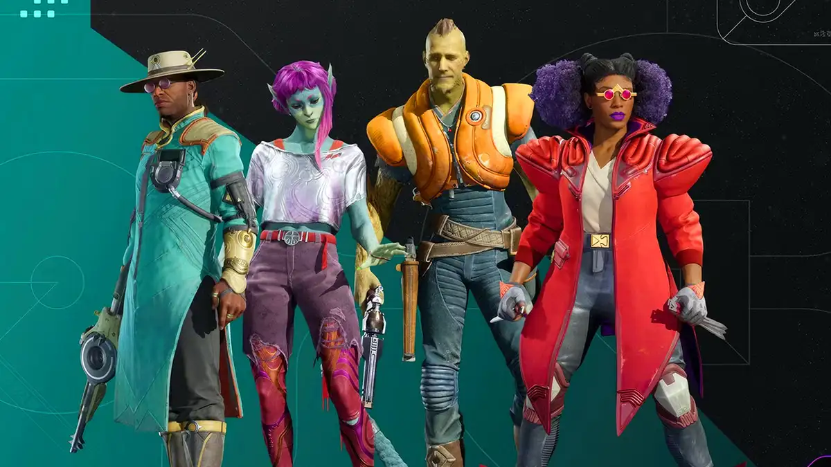 Concord cerró en dos semanas tras costar cientos de millones