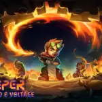 Core Keeper llega a Nintendo Switch 2 con fecha confirmada, versión mejorada y con actualización gratuita