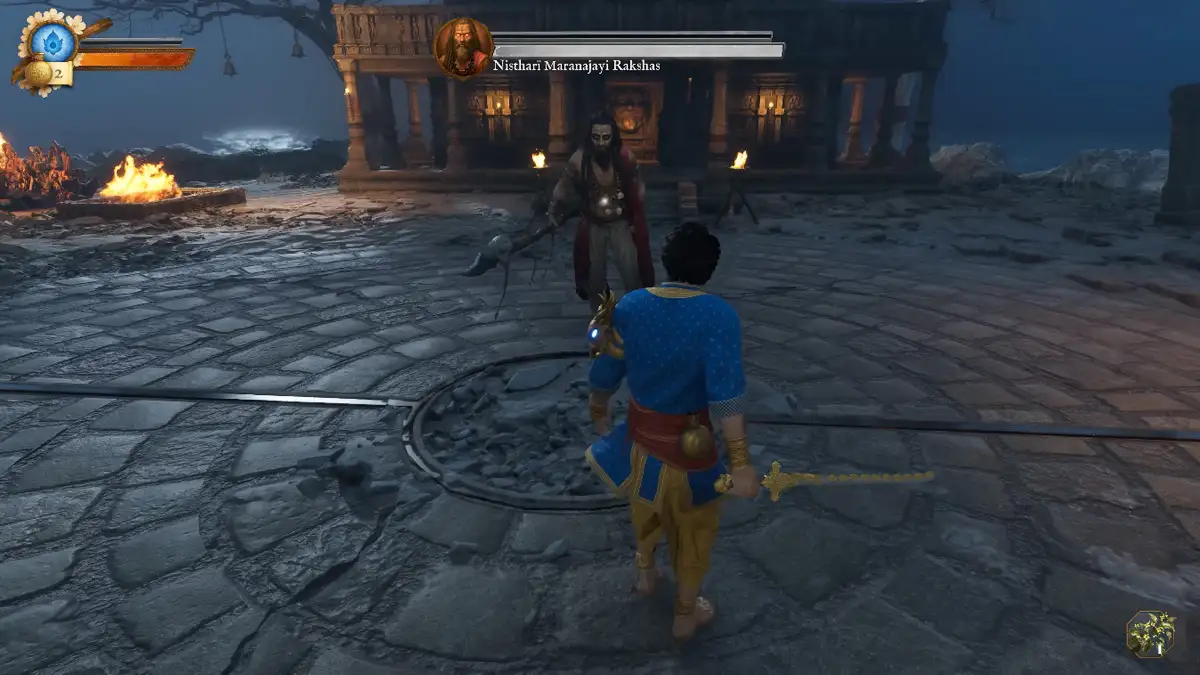 Cuándo sale y en qué plataformas estará disponible Unleash the Avatar