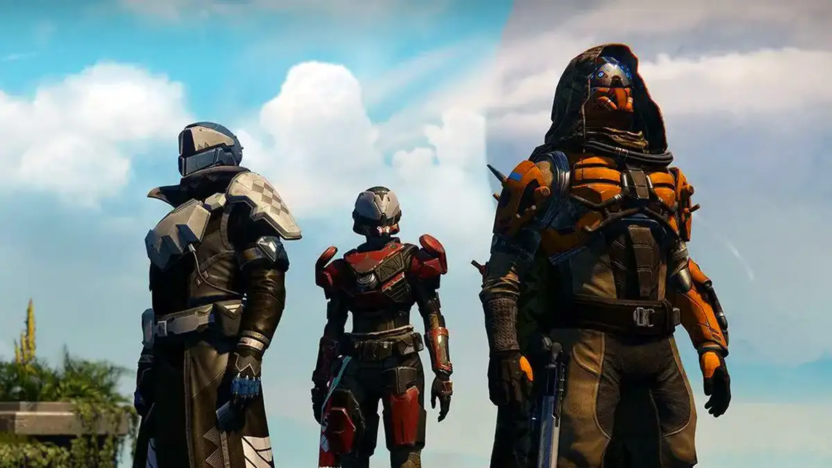 Cuándo se anunciará Destiny 3 oficialmente según las pistas