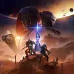 Destiny 3 estaría en desarrollo según filtración de fuente fiable