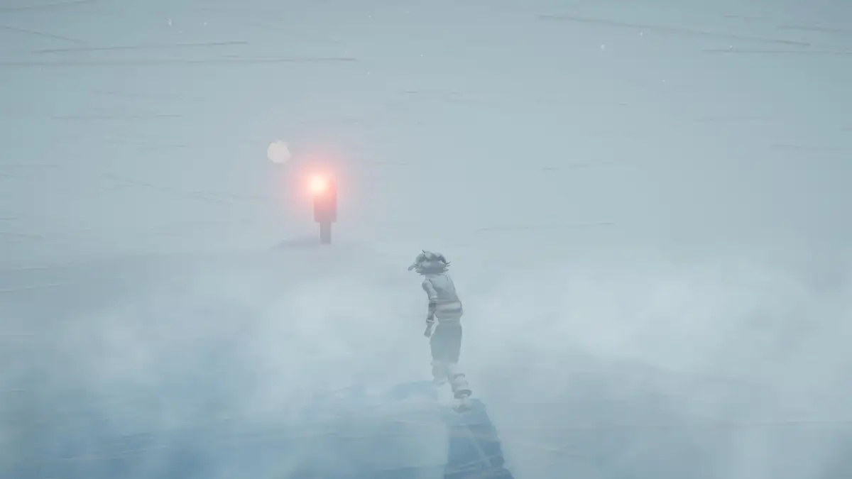 Análisis de A Pizza Delivery: Cuando Repartir Pizza se Convierte en un Viaje del Alma 5 Dificultad de A Pizza Delivery El Desafío Está en la Atención