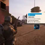 Dónde Encontrar Sensores en ARC Raiders