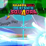 Dragon Ball Gekishin Squadra gana el premio a Mejor Juego Multijugador 2025 en Japón