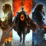 Dragon's Dogma 2 supera los 4 millones de copias vendidas en todo el mundo