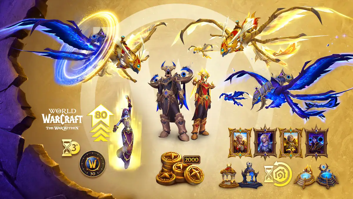 Ediciones disponibles y precios de Midnight