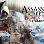 El remake de Assassin's Creed IV Black Flag llegaría en marzo de 2026