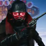 Fallout New Vegas Remaster confirmado por un insider de la industria