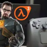 Half-Life 3 podría ser el juego de lanzamiento de Steam Machine en 2026 1 Half-Life 3 podría ser el juego de lanzamiento de Steam Machine en 2026