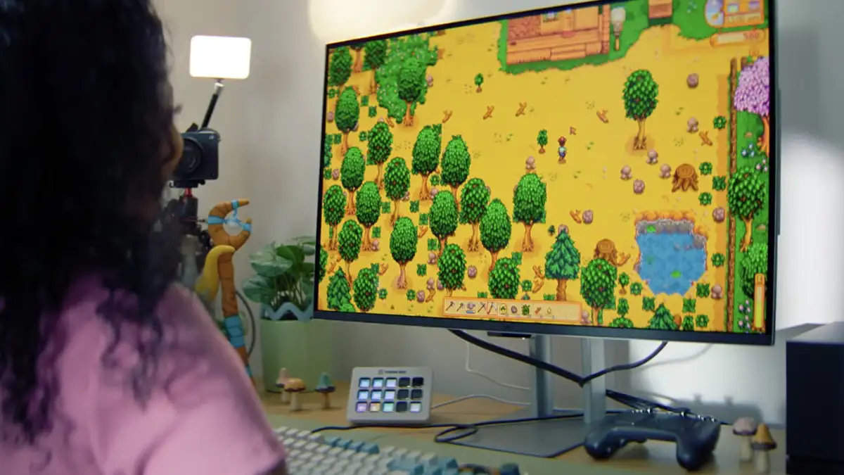 Half-Life 3 en Steam Machine sería increíble