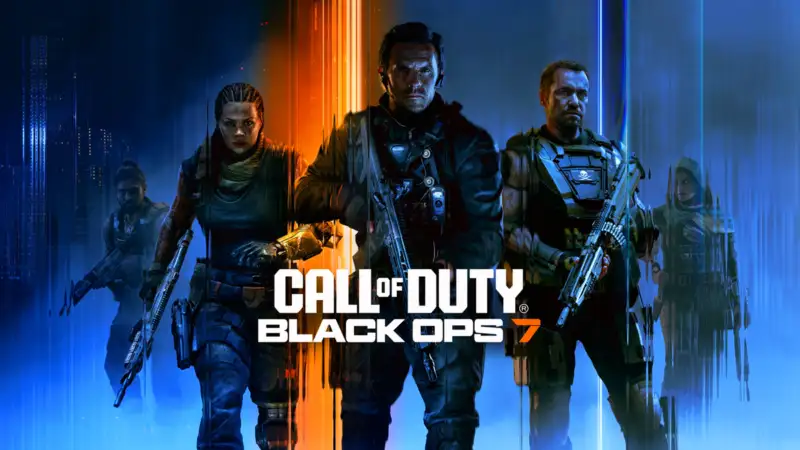 Hora de lanzamiento de Black Ops 7: Cuándo se podrá jugar en España y Latinoamérica