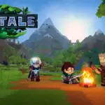 Hytale vuelve a la vida: los creadores recompran el juego cancelado por Riot Games 2 Hytale vuelve a la vida: los creadores recompran el juego cancelado por Riot Games