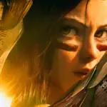 James Cameron confirma que trabaja en la secuela de Alita Battle Angel 1 James Cameron confirma que trabaja en la secuela de Alita Battle Angel