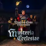 Kingdom Come Deliverance 2 se despide por todo lo alto: este DLC final es el broche perfecto