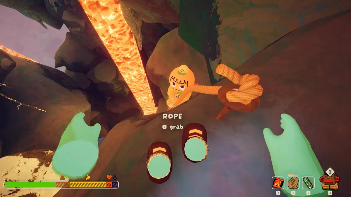 La historia detrás de Peak y su éxito