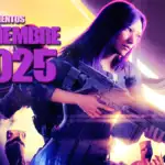 Los 10 mejores lanzamientos de diciembre de 2025 2 Los 10 mejores lanzamientos de diciembre de 2025