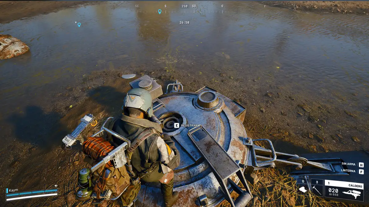 Mejores Formas de Ganar Dinero en ARC Raiders