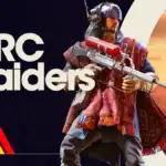 Mejores ajustes de mando para ARC Raiders