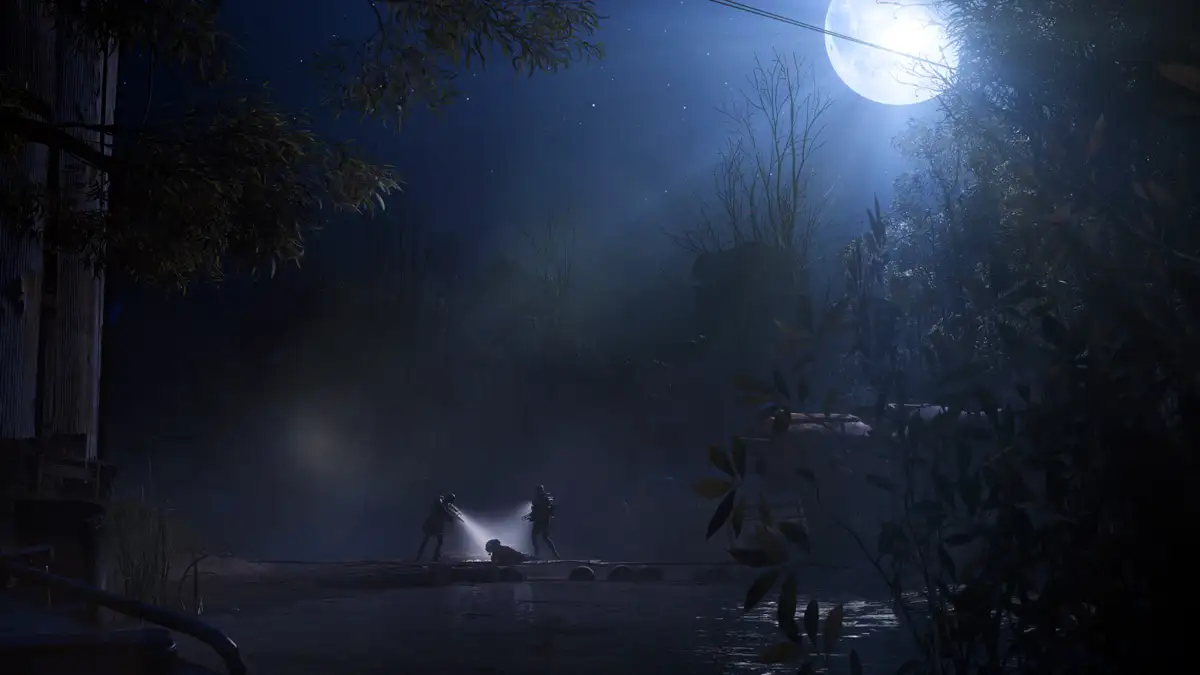 Mejores ajustes gráficos para jugar a Arc Raiders y mejorar los FPS