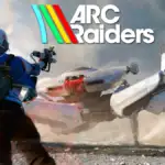 Mejores ajustes gráficos para jugar a Arc Raiders y mejorar los FPS