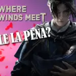 ¿Merece la pena Where Winds Meet? Lo que necesitas saber antes de jugar