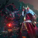 Nioh 3 confirma fecha de lanzamiento y viaja a la era Bakumatsu en 2026