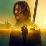Norman Reedus se despide de Daryl Dixon tras el último día de rodaje
