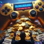 Por qué las grandes desarrolladoras odian los juegos para un jugador