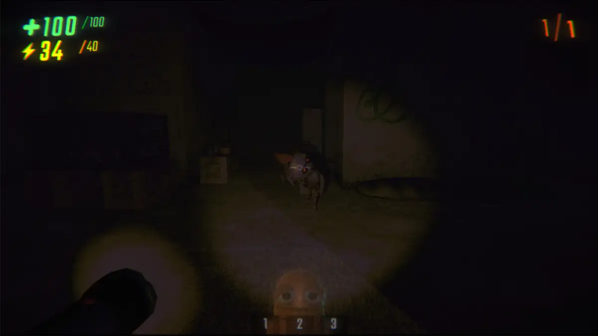 Qué es Birthday Boy y cómo funciona en REPO