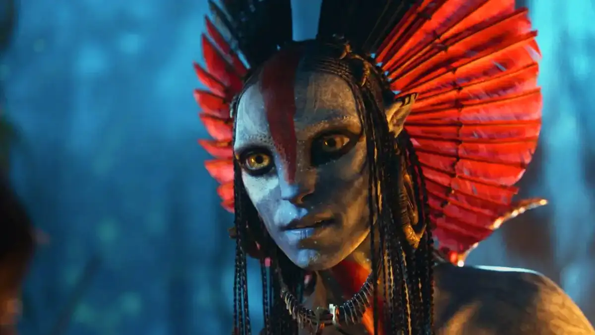 Qué otros proyectos tiene James Cameron en marcha