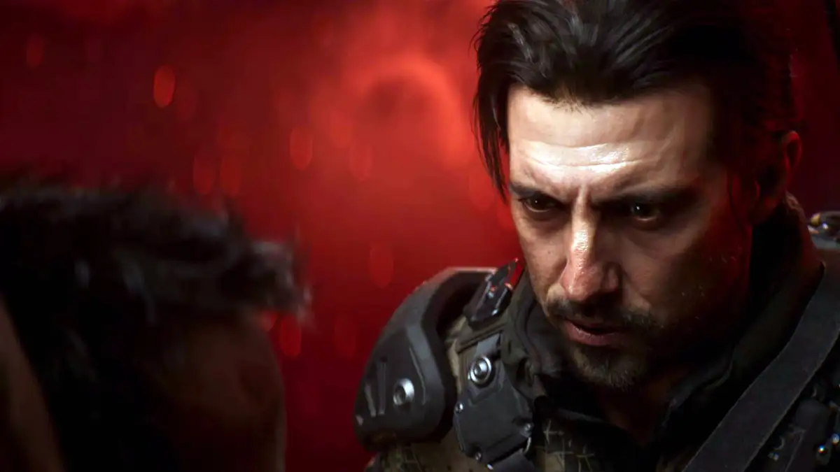 Qué tal está la campaña de Black Ops 7