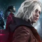 Resident Evil Requiem tendrá personajes clásicos de la saga, confirma Capcom