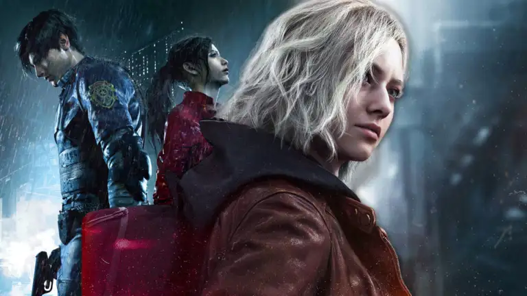 Resident Evil Requiem tendrá personajes clásicos de la saga, confirma Capcom