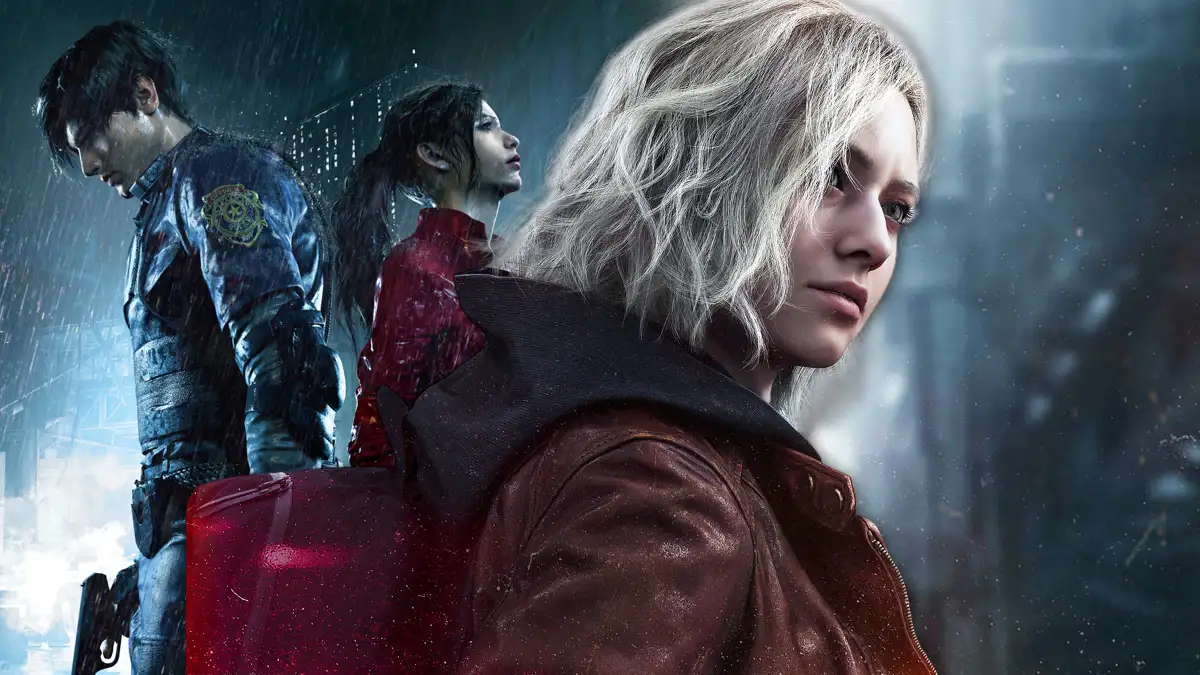 Resident Evil Requiem tendrá personajes clásicos de la saga, confirma Capcom