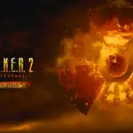 S.T.A.L.K.E.R. 2 llega a PS5: todo lo que necesitas saber antes de comprarlo