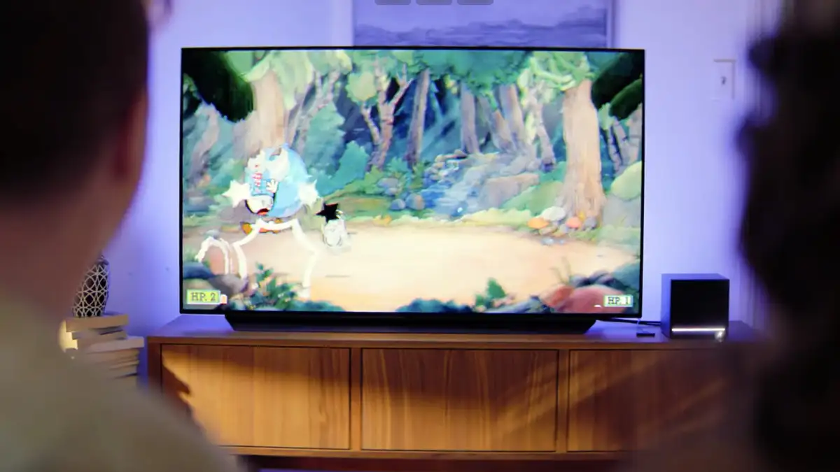 Steam Machine necesita un bombazo, y Half-Life 3 sería la bomba atómica